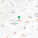 봄내뒤뚜루 이미지