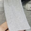 빈폴멘 컬러블럭 피케 티셔츠, 여름 데일리룩으로 직접 입어본 후기