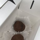 엉덩이공화국에오신엉덩이분들환영합니다