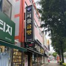 💰“그때 살걸…” 결국 금으로 돈 번 현실 후기