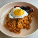 동촌유원지 서편주차장 | 동촌유원지맛집 데이트&amp;모임하기 좋은 효목동 이스트빌리지