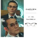 밝은안경21 이미지