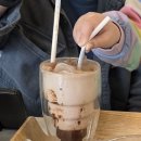 옥정호로 | 전주근교 임실 옥정호 대형카페 "인디비주얼 옥정호점"을 다녀온 후기