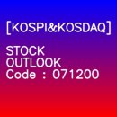 쓰리디메드 이미지