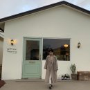 월평목장 이미지