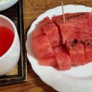 신창초교 이미지