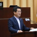 고령백의원 이미지