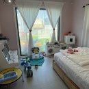 드림키즈풀빌라 이미지