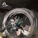 G11 이미지