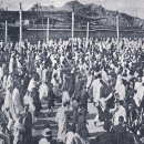 탑골공원 이미지