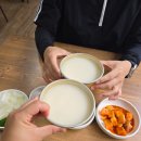 문수산쉴터 이미지