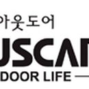 투스카로라 이미지