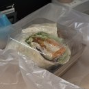 여주-1030 | 어쩌다 흘러간 하루처럼