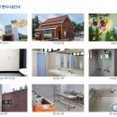 숲내음카라반캠핑장 이미지