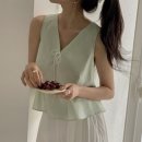 모노데일리