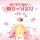 47 이미지