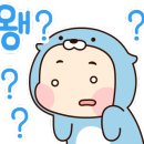 장날에 치킨 이미지