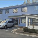 용산-현장-307 이미지