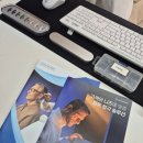 하나히어링보청기 동대문센터 이미지