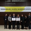 아트앤컬쳐
