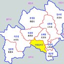 유림-1097 | [명품산행] 경북 문경시 (제수리재~막장봉~장성봉~애기암봉~원통봉~원북교) 2026.03.15일산행