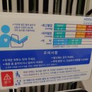 서울신세계안과의원 이미지