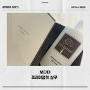 더펫 이미지