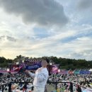 5월 데이식스 콘서트 티켓팅 성공 후기, 꿀팁 대방출