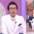 엑스포실내골프연습장 이미지