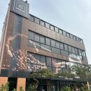 베이커리카페로 블루리본 받은 수석동 뷰66 솔직후기