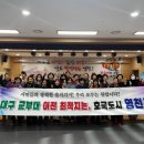 중로 이미지