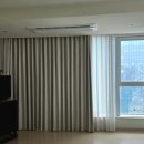 미다모아 이미지