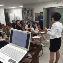 누보헤어 - 남구 수영로298번길 41 | 누보헤어