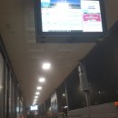 씨사이드모텔2 이미지