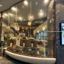 삼오식당1 이미지