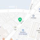 산호동135 이미지