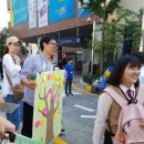 한국정보교육자격협회협동조합
