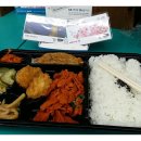 GS25 성건하나점 이미지