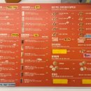 [서울 강남] 치키차카초코 강남논현점 방문 후기!