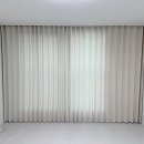 내포 인테리어 이미지