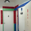 씨제이(C.J)홈마트 | [대만 타이베이 호텔] C.J Hotel (시먼딩/타이베이 메인역 가성비 숙소)