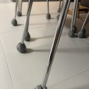 삼영 익스프레스 | [내돈내산]플로리아 매트 시공 후기