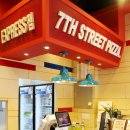 7번가피자 (만촌점) 이미지