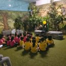 도봉초병설 이미지