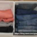 모루도서관 사랑방 이미지