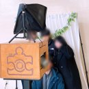 광양제철중학교 | [일반 후기] 전남 광양제철중학교 인생네컷 포토부스 행사
