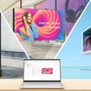 상업용 26 이미지