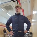 드럼교실(A) 이미지