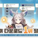 o.v(오브) 이미지