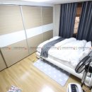 서해세탁소 이미지